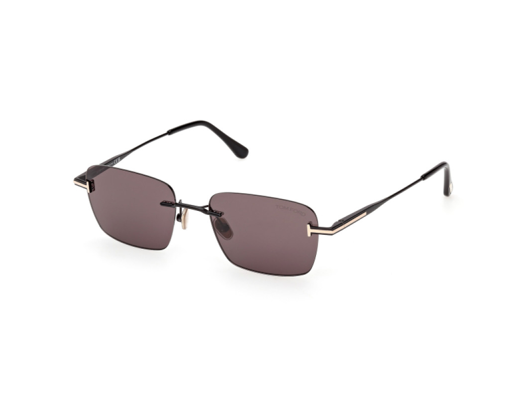 Tom Ford TF1354 01A
