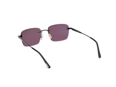 Tom Ford TF1354 01A