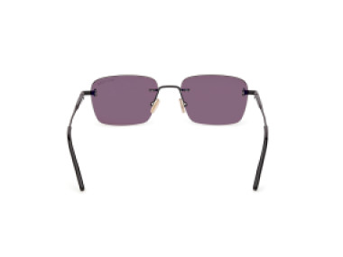 Tom Ford TF1354 01A