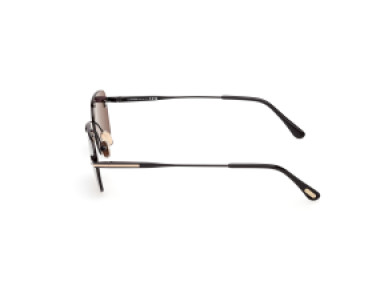 Tom Ford TF1354 01A