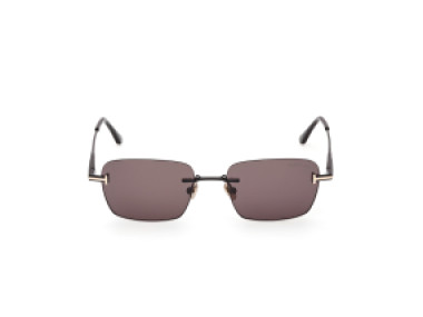 Tom Ford TF1354 01A