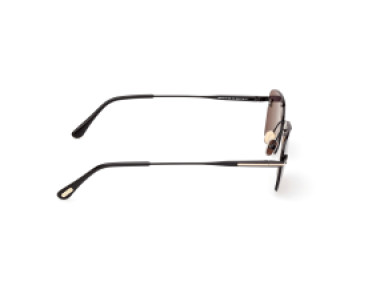 Tom Ford TF1354 01A