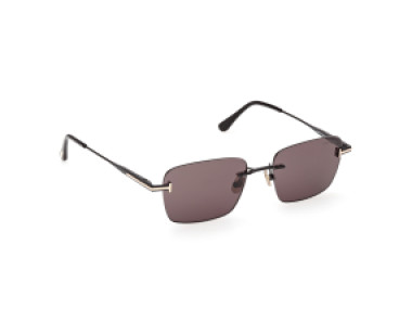 Tom Ford TF1354 01A