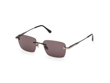 Tom Ford TF1354 01A