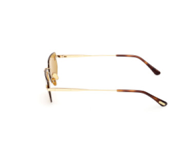 Tom Ford TF1355 30E