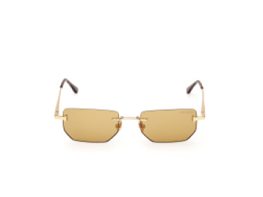 Tom Ford TF1355 30E