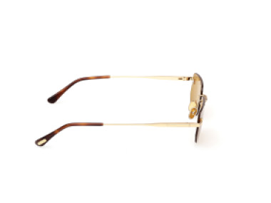 Tom Ford TF1355 30E