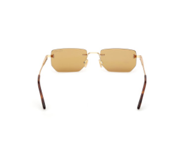 Tom Ford TF1355 30E
