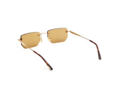Tom Ford TF1355 30E