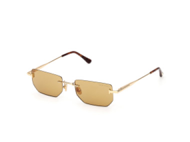 Tom Ford TF1355 30E