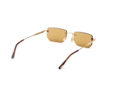 Tom Ford TF1355 30E