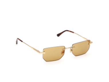 Tom Ford TF1355 30E