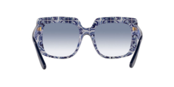 Dolce & Gabbana DG4414 341419