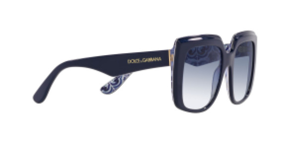 Dolce & Gabbana DG4414 341419