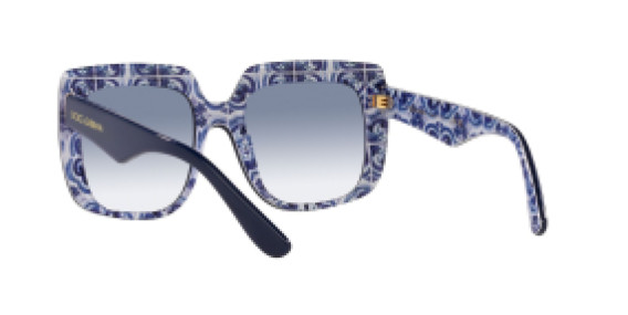 Dolce & Gabbana DG4414 341419