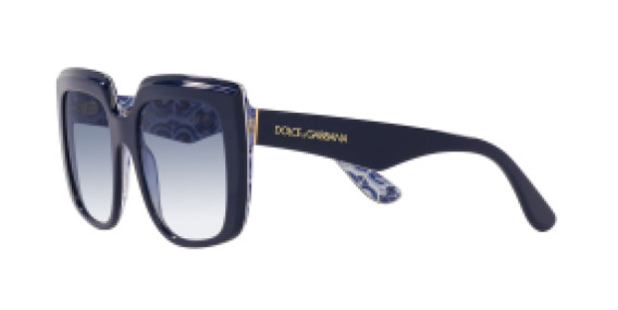 Dolce & Gabbana DG4414 341419