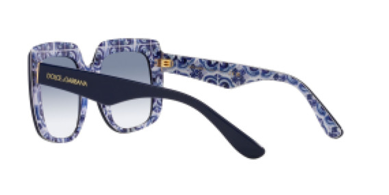 Dolce & Gabbana DG4414 341419