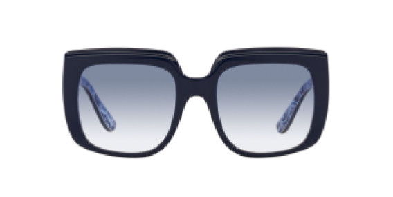 Dolce & Gabbana DG4414 341419