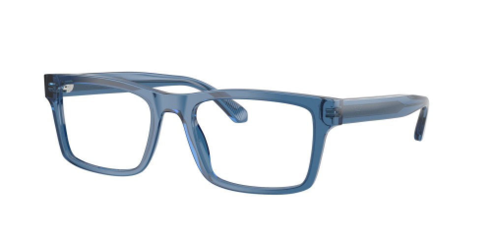 Emporio Armani EA3254 6247