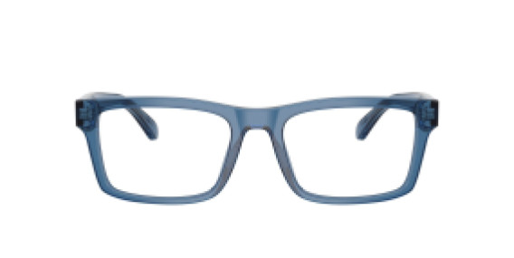 Emporio Armani EA3254 6247