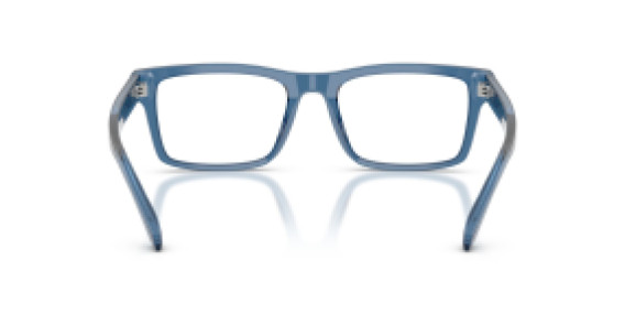 Emporio Armani EA3254 6247