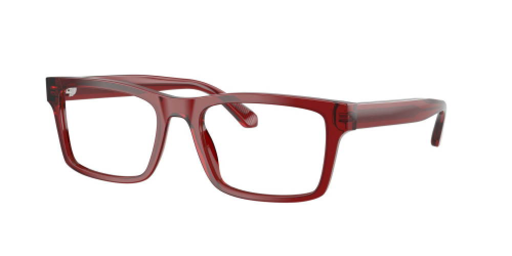 Emporio Armani EA3254 6248