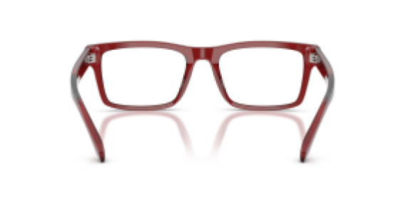 Emporio Armani EA3254 6248