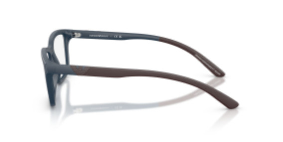 Emporio Armani EA3259 6260