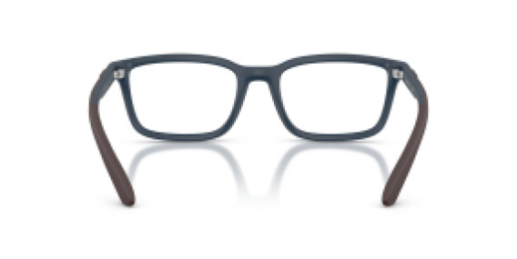 Emporio Armani EA3259 6260