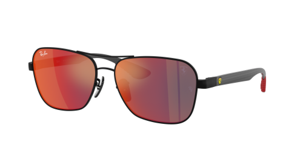 Ray-Ban RB8336M F1186P