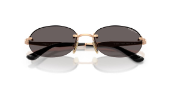 Vogue VO4342S 515287