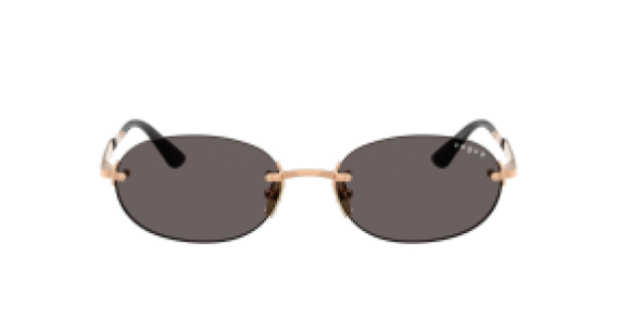 Vogue VO4342S 515287