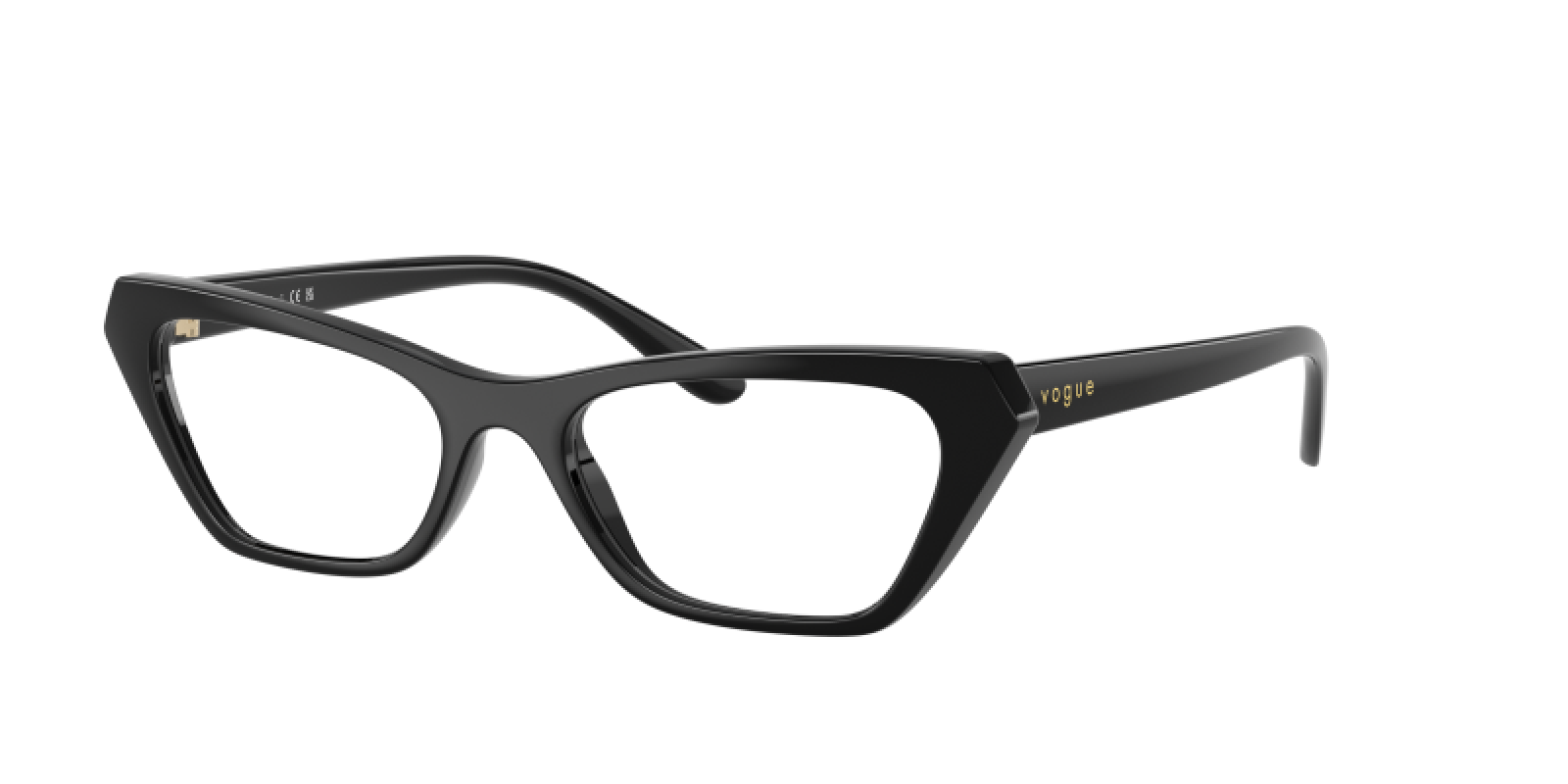 Vogue VO5670 W44