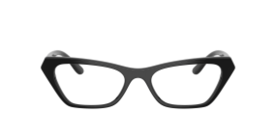 Vogue VO5670 W44