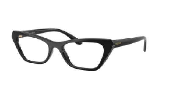 Vogue VO5670 W44