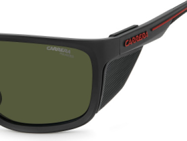 Carrera CAC SPORT 08/S/XT BLX UC