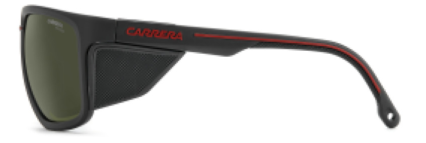 Carrera CAC SPORT 08/S/XT BLX UC