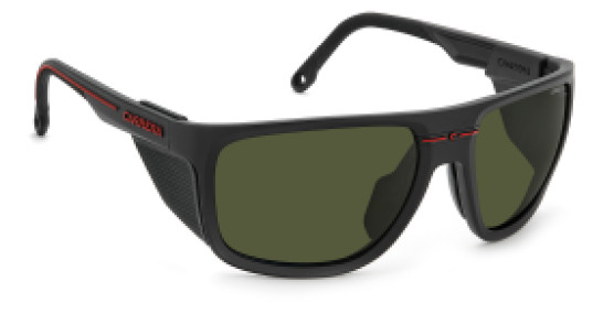 Carrera CAC SPORT 08/S/XT BLX UC