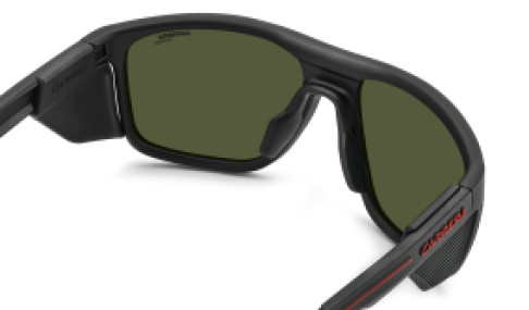 Carrera CAC SPORT 08/S/XT BLX UC