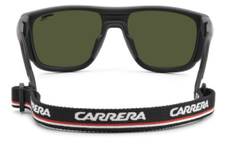 Carrera CAC SPORT 08/S/XT BLX UC
