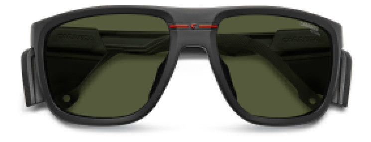 Carrera CAC SPORT 08/S/XT BLX UC