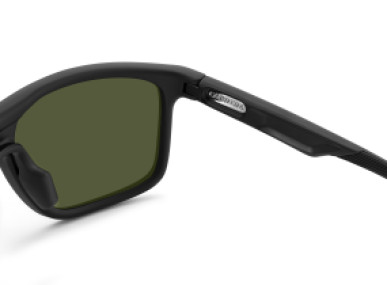 Carrera CAC SPORT 08/S/XT BLX UC