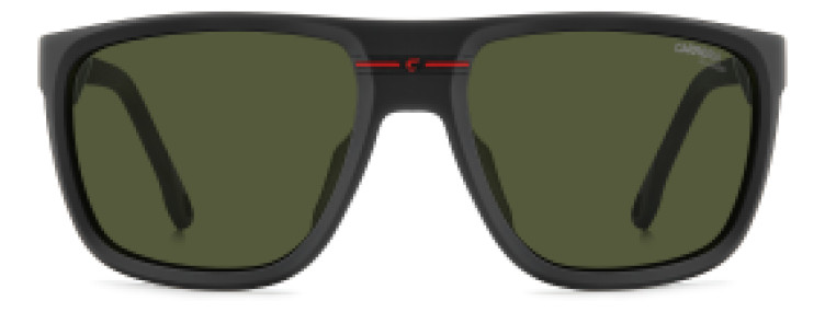 Carrera CAC SPORT 08/S/XT BLX UC