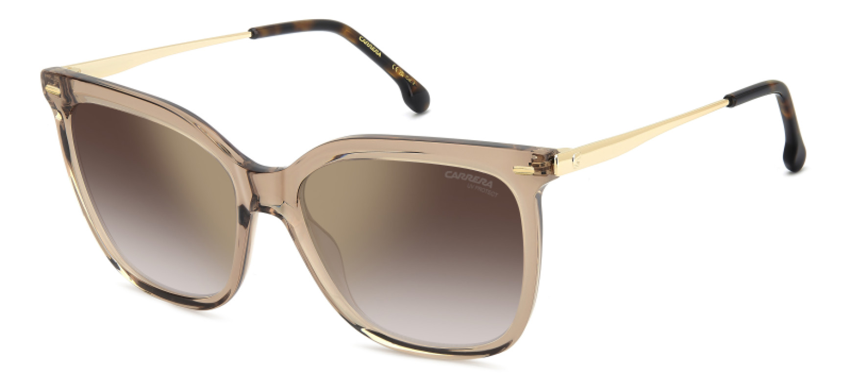 Carrera CA3071/S FT4 YK