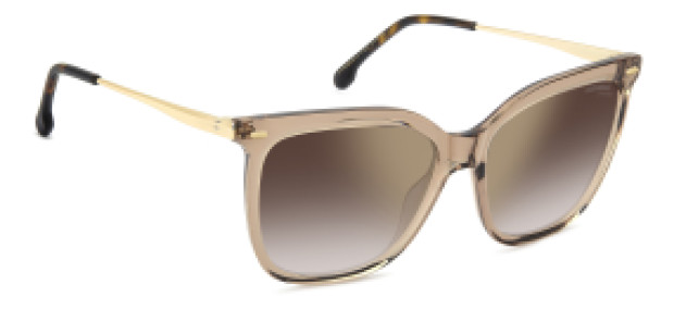 Carrera CA3071/S FT4 YK
