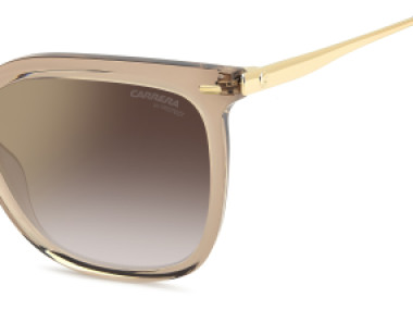 Carrera CA3071/S FT4 YK