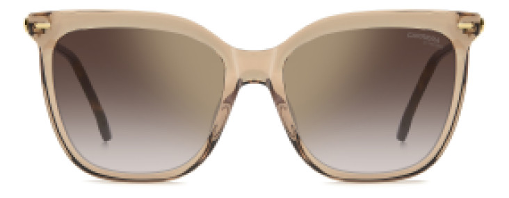 Carrera CA3071/S FT4 YK