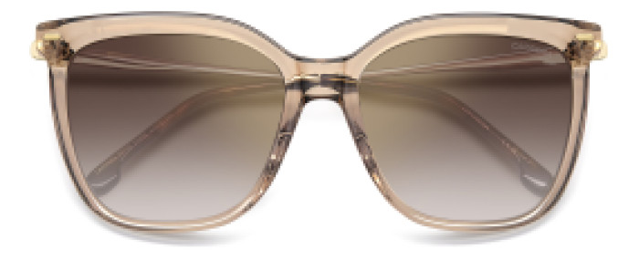 Carrera CA3071/S FT4 YK
