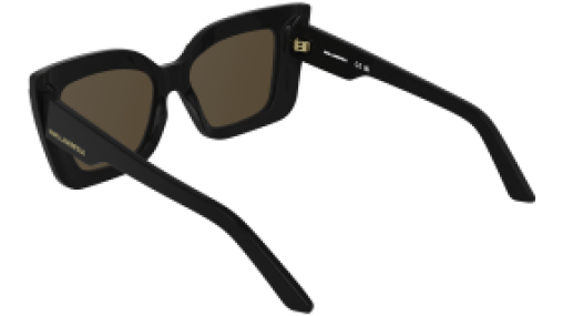 Karl Lagerfeld KL6204S 005