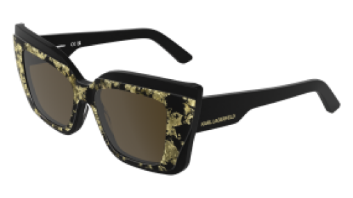 Karl Lagerfeld KL6204S 005